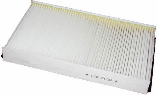 Hoffer 17099 Filter, interior air 17099: Buy near me in Poland at 2407.PL - Good price!