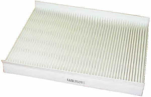 Hoffer 17101 Filter, interior air 17101: Buy near me in Poland at 2407.PL - Good price!
