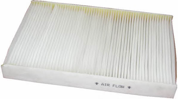 Hoffer 17108 Filter, interior air 17108: Buy near me in Poland at 2407.PL - Good price!