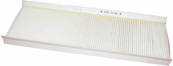 Hoffer 17110 Filter, interior air 17110: Buy near me at 2407.PL in Poland at an Affordable price!