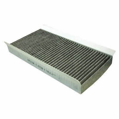 Hoffer 17113K Activated Carbon Cabin Filter 17113K: Buy near me in Poland at 2407.PL - Good price!