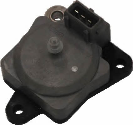 Hoffer 7472259 MAP Sensor 7472259: Buy near me at 2407.PL in Poland at an Affordable price!