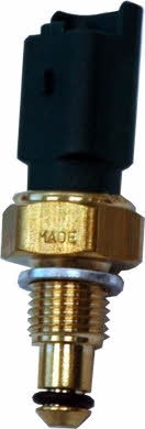 Hoffer 7472270 Coolant temperature sensor 7472270: Buy near me at 2407.PL in Poland at an Affordable price!