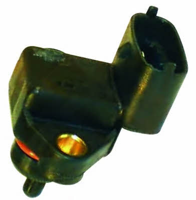 Hoffer 7472293 MAP Sensor 7472293: Buy near me in Poland at 2407.PL - Good price!