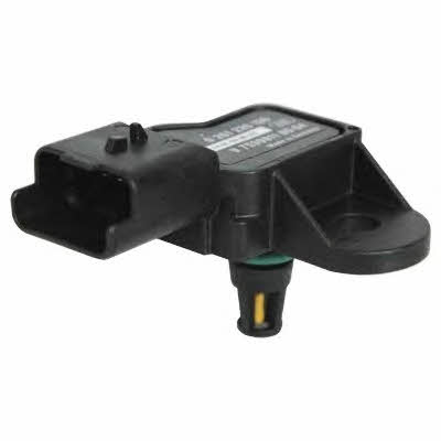Hoffer 7472300 MAP Sensor 7472300: Buy near me at 2407.PL in Poland at an Affordable price!