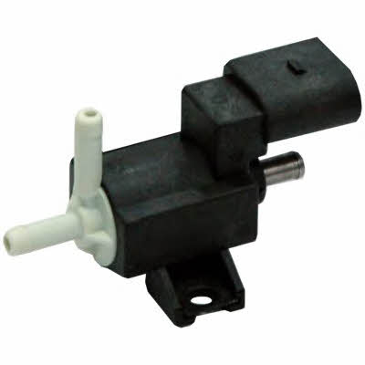Hoffer 8029302 Exhaust gas recirculation control valve 8029302: Buy near me in Poland at 2407.PL - Good price!