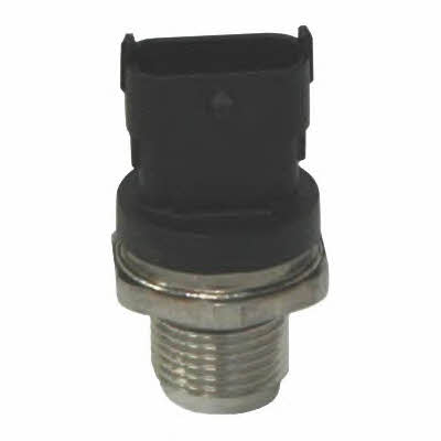 Hoffer 8029305 Fuel pressure sensor 8029305: Buy near me at 2407.PL in Poland at an Affordable price!