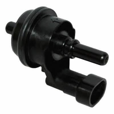 Hoffer 8029306 Fuel tank vent valve 8029306: Buy near me in Poland at 2407.PL - Good price!