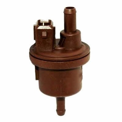 Hoffer 8029311 Fuel tank vent valve 8029311: Buy near me at 2407.PL in Poland at an Affordable price!