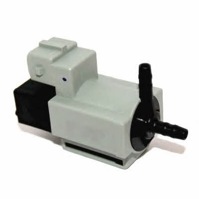 Hoffer 8029324 Exhaust gas recirculation control valve 8029324: Buy near me in Poland at 2407.PL - Good price!