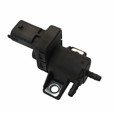 Hoffer 8029328 Exhaust gas recirculation control valve 8029328: Buy near me at 2407.PL in Poland at an Affordable price!