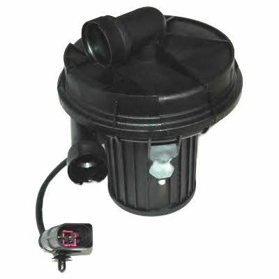 Hoffer 8029601 Auxiliary air pump 8029601: Buy near me in Poland at 2407.PL - Good price!