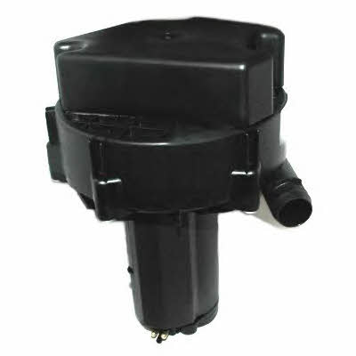 Hoffer 8029605 Auxiliary air pump 8029605: Buy near me in Poland at 2407.PL - Good price!