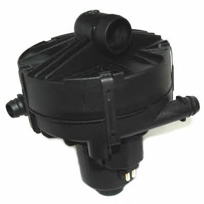 Hoffer 8029607 Auxiliary air pump 8029607: Buy near me at 2407.PL in Poland at an Affordable price!
