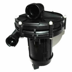 Hoffer 8029608 Auxiliary air pump 8029608: Buy near me in Poland at 2407.PL - Good price!