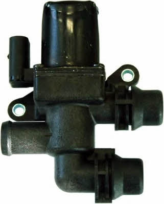 Hoffer 8029905 Heater control valve 8029905: Buy near me in Poland at 2407.PL - Good price!