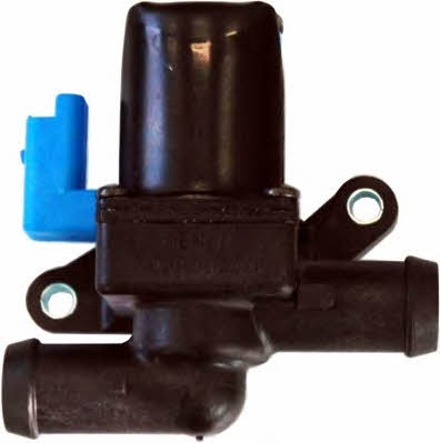 Hoffer 8029907 Heater control valve 8029907: Buy near me in Poland at 2407.PL - Good price!