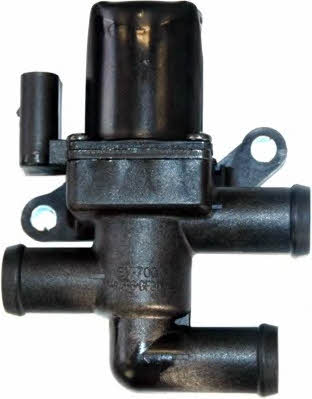 Hoffer 8029909 Heater control valve 8029909: Buy near me in Poland at 2407.PL - Good price!