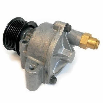 Hoffer 8091011 Vacuum pump 8091011: Buy near me at 2407.PL in Poland at an Affordable price!