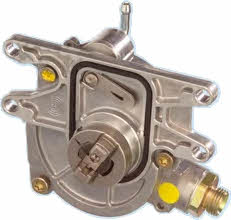 Hoffer 8091041 Vacuum pump 8091041: Buy near me at 2407.PL in Poland at an Affordable price!