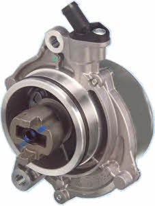 Hoffer 8091050 Vacuum pump 8091050: Buy near me in Poland at 2407.PL - Good price!