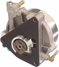 Hoffer 8091055 Vacuum pump 8091055: Buy near me in Poland at 2407.PL - Good price!