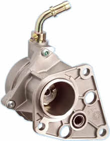Hoffer 8091056 Vacuum pump 8091056: Buy near me in Poland at 2407.PL - Good price!