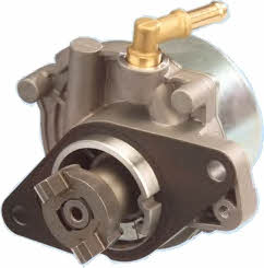 Hoffer 8091065 Vacuum pump 8091065: Buy near me in Poland at 2407.PL - Good price!