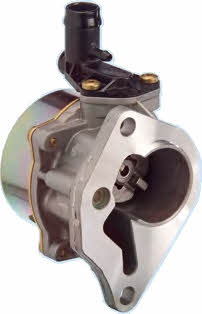 Hoffer 8091068 Vacuum pump 8091068: Buy near me in Poland at 2407.PL - Good price!