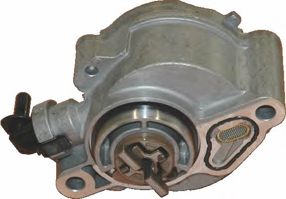 Hoffer 8091083 Vacuum pump 8091083: Buy near me at 2407.PL in Poland at an Affordable price!