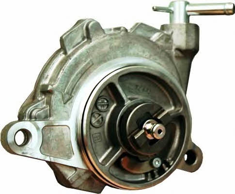 Hoffer 8091126 Vacuum pump 8091126: Buy near me at 2407.PL in Poland at an Affordable price!