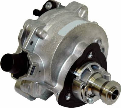 Hoffer 8091145 Vacuum pump 8091145: Buy near me in Poland at 2407.PL - Good price!