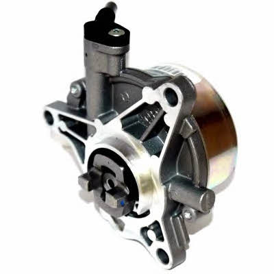 Hoffer 8091158 Vacuum pump 8091158: Buy near me at 2407.PL in Poland at an Affordable price!