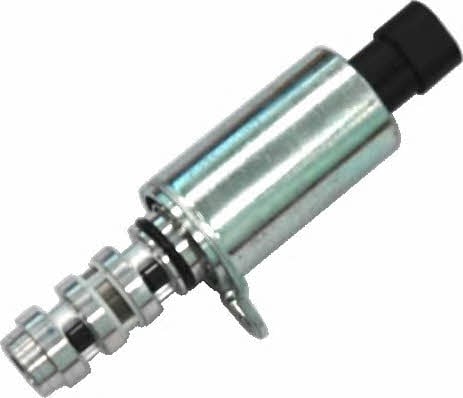 Hoffer 8091508 Camshaft adjustment valve 8091508: Buy near me in Poland at 2407.PL - Good price!