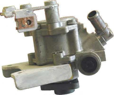 Hoffer 8093002 Hydraulic Pump, steering system 8093002: Buy near me in Poland at 2407.PL - Good price!