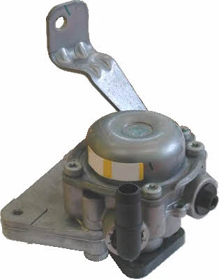 Hoffer 8093003 Hydraulic Pump, steering system 8093003: Buy near me in Poland at 2407.PL - Good price!