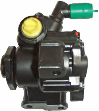 Hoffer 8093004 Hydraulic Pump, steering system 8093004: Buy near me in Poland at 2407.PL - Good price!