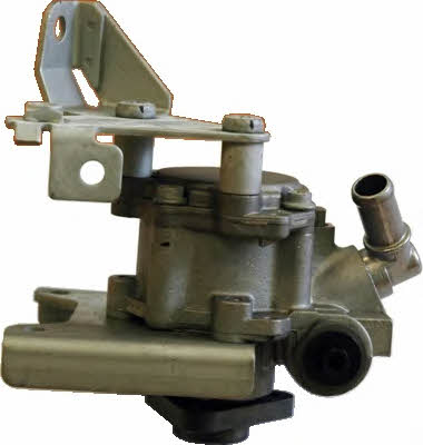 Hoffer 8093005 Hydraulic Pump, steering system 8093005: Buy near me in Poland at 2407.PL - Good price!