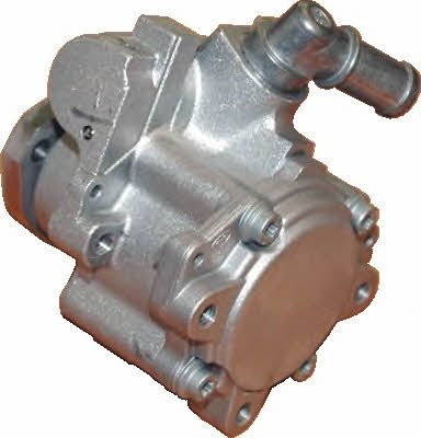 Hoffer 8093007 Hydraulic Pump, steering system 8093007: Buy near me in Poland at 2407.PL - Good price!