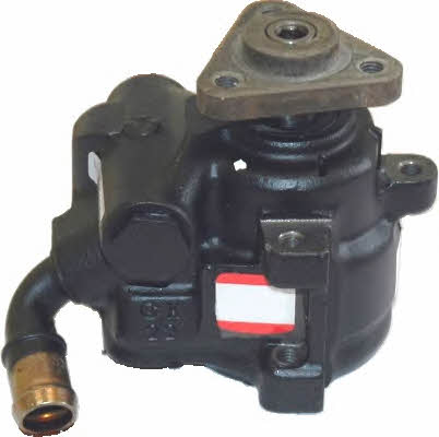 Hoffer 8093014 Hydraulic Pump, steering system 8093014: Buy near me in Poland at 2407.PL - Good price!