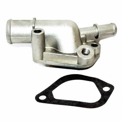 Hoffer 8192053 Thermostat, coolant 8192053: Buy near me in Poland at 2407.PL - Good price!