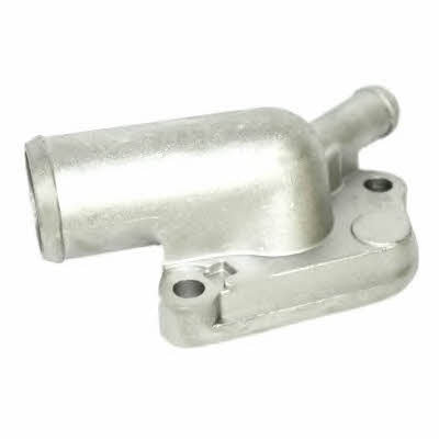 Hoffer 8192060 Thermostat, coolant 8192060: Buy near me in Poland at 2407.PL - Good price!