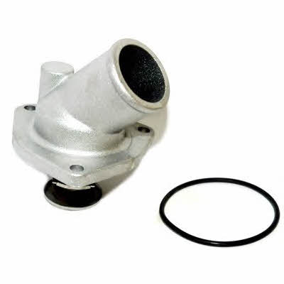 Hoffer 8192087 Thermostat, coolant 8192087: Buy near me in Poland at 2407.PL - Good price!