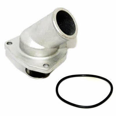 Hoffer 8192089 Thermostat, coolant 8192089: Buy near me in Poland at 2407.PL - Good price!