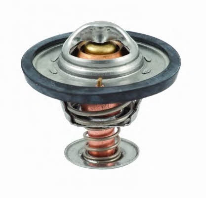 Hoffer 8192091 Thermostat, coolant 8192091: Buy near me in Poland at 2407.PL - Good price!