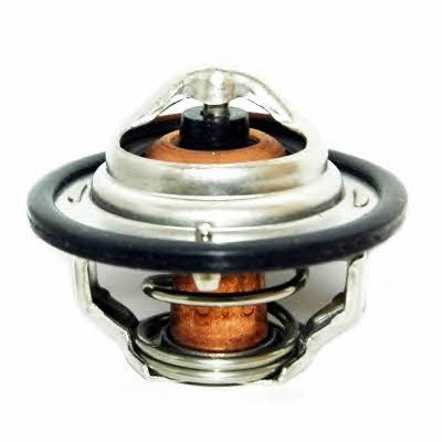 Hoffer 8192093 Thermostat, coolant 8192093: Buy near me in Poland at 2407.PL - Good price!