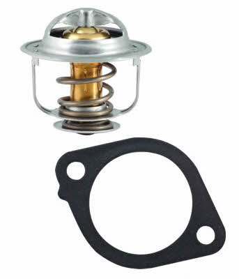 Hoffer 8192116 Thermostat, coolant 8192116: Buy near me in Poland at 2407.PL - Good price!