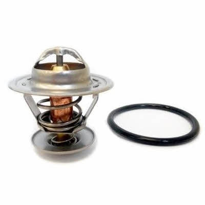 Hoffer 8192125 Thermostat, coolant 8192125: Buy near me in Poland at 2407.PL - Good price!