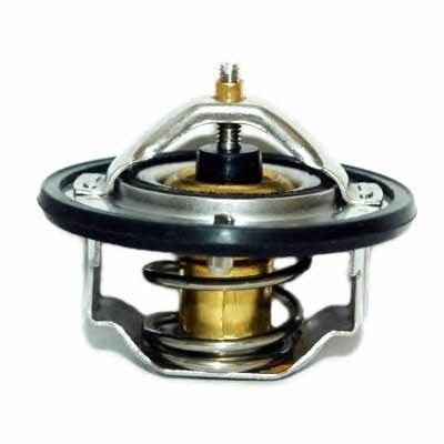 Hoffer 8192137 Thermostat, coolant 8192137: Buy near me at 2407.PL in Poland at an Affordable price!