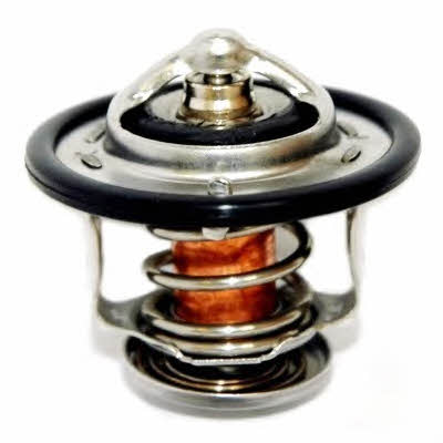 Hoffer 8192141 Thermostat, coolant 8192141: Buy near me in Poland at 2407.PL - Good price!